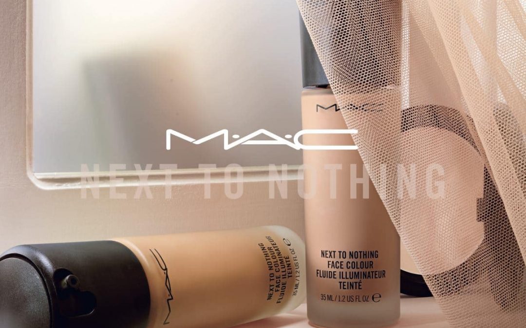 Muestras Gratis Mac