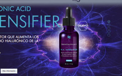 Muestras gratis belleza – SkinCeuticals