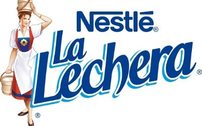 Cupones descuentos La Lechera