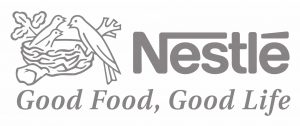 Cupones descuentos Nestlé