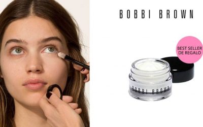 Muestras Gratis Bobbi Brown