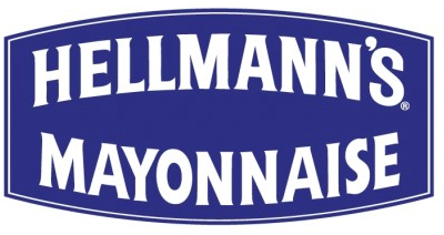 Cupón de descuento Mayonesa Hellmann’s