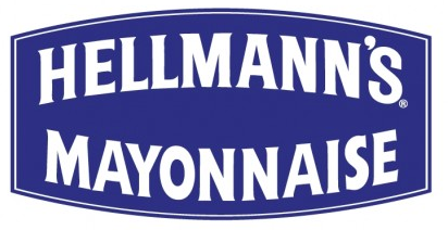 Cupón de descuento Mayonesa Hellmann's