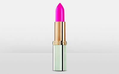 Consigue una muestra gratis de Gold Obsession de L’Oréal