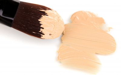 Las 5 mejores bases de maquillaje del mercado