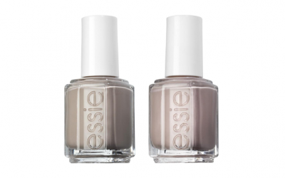 Consigue gratis un esmalte de uñas de Essie