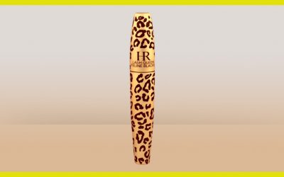 Consigue una muestra gratis de la máscara Lash Queen Feline Blacks