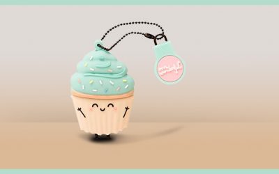 ¡Consigue gratis este USB Mr. Wonderful!