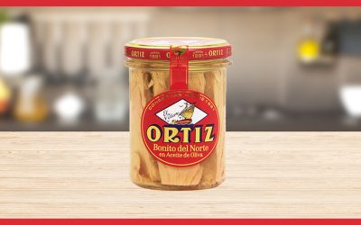 Consigue gratis Bonito del Norte Ortiz