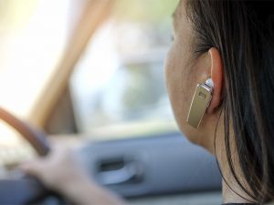 Las mejores radios de coche con Bluetooth y manos libres