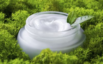 Descubre los mejores productos de cosmética natural