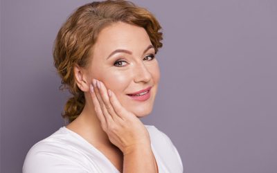 ¿Cuál es la mejor crema antiarrugas?