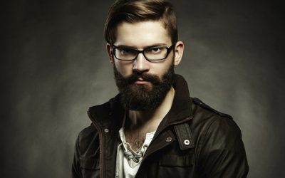 7 trucos para saber cómo cuidar la barba