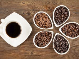 ¿Sabes cuál es el mejor café molido?
