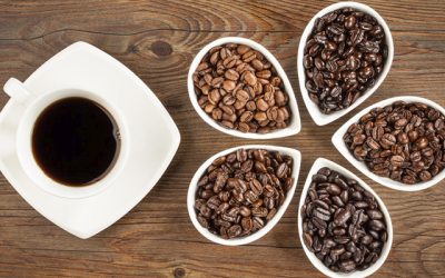 ¿Sabes cuál es el mejor café molido?