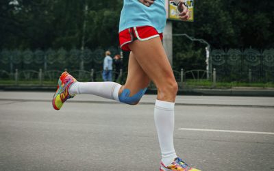 Los mejores calcetines Nike