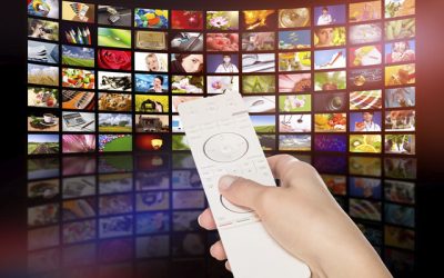 Cómo activar una cuenta de HBO gratis