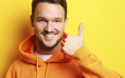 L’Oréal men expert: cosmética para hombres