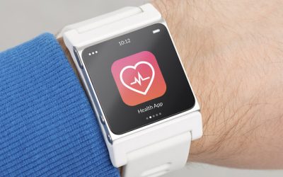 ¿Cuál es el mejor reloj cuenta pasos?