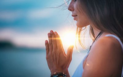 Beneficios del mindfulness para la ansiedad