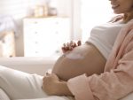 Cómo evitar estrías en el embarazo