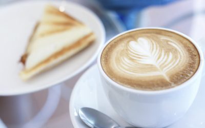 Cafeteras Dolce Gusto: todo lo que debes saber