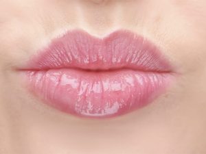 balsamo labial carmex