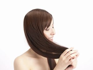 champús con keratina