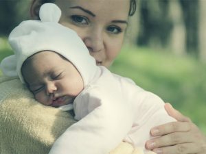 nombres de chica vascos