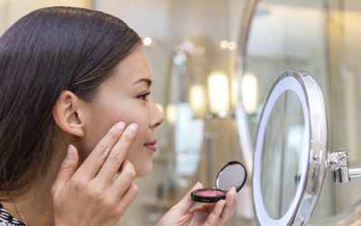 Descubre Gogotint tu tinte para labios y mejillas