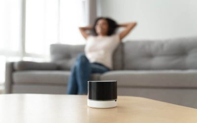 El mejor altavoz portatil Bluetooth