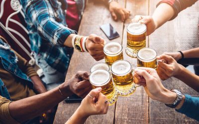 Estrella Galicia, la mejor cerveza