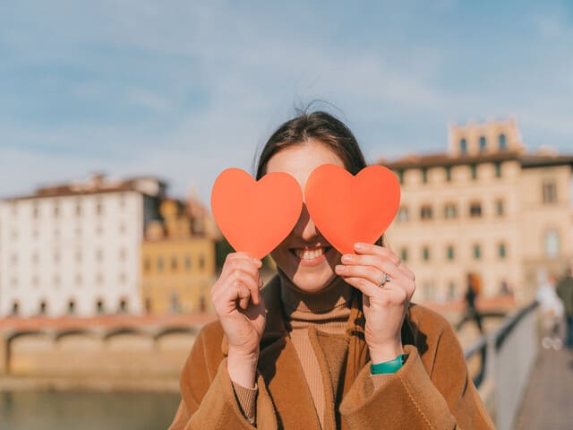 regalos para san valentin