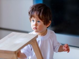 torre de aprendizaje